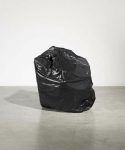 Скульптура | Гэвин Терк | Bag, 2000