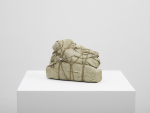 Скульптура | Гэвин Терк | Red Beuys, 2007-15