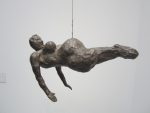 Скульптура | Луиза Буржуа | Femme, 2005