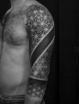 Татуировка | Ерванд Акопов