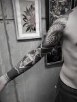 Татуировка | Ерванд Акопов