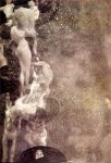 Живопись | Густав Климт | Философия, 1899-1907. Уничтожена в 1945