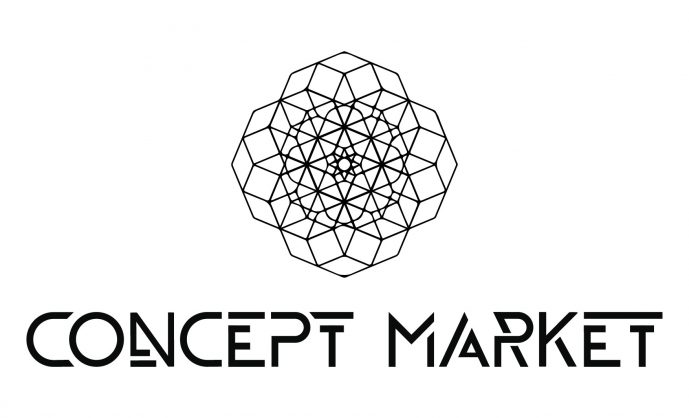 Concept Market/Picnic