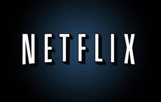 Netflix и бесконечные перезапуски