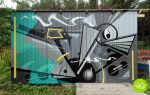 что такое crew в граффити. Смотреть фото что такое crew в граффити. Смотреть картинку что такое crew в граффити. Картинка про что такое crew в граффити. Фото что такое crew в граффити