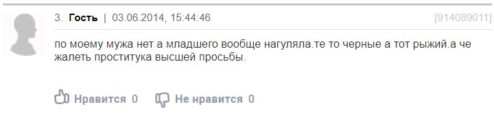 Как назывался мультик про обезьянок. Смотреть фото Как назывался мультик про обезьянок. Смотреть картинку Как назывался мультик про обезьянок. Картинка про Как назывался мультик про обезьянок. Фото Как назывался мультик про обезьянок