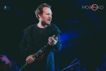 Музыка | Strange Melizma | Андрей Ворон