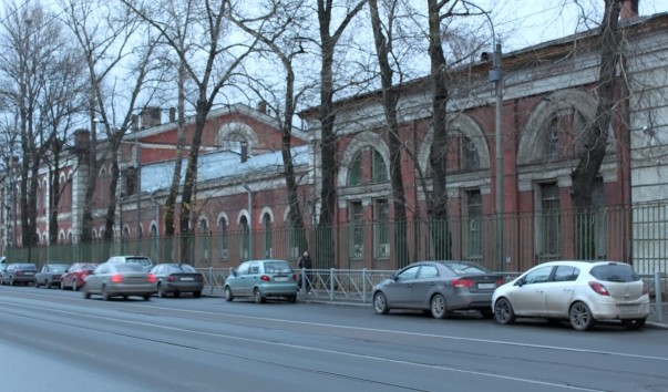 Завод арсенал адрес. Территория завода Арсенал СПБ. Машиностроительный завод «Арсенал», Санкт-Петербург. Завод Арсенал СПБ внутри.