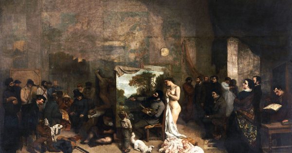 Порнодағы жетілген свингерлер