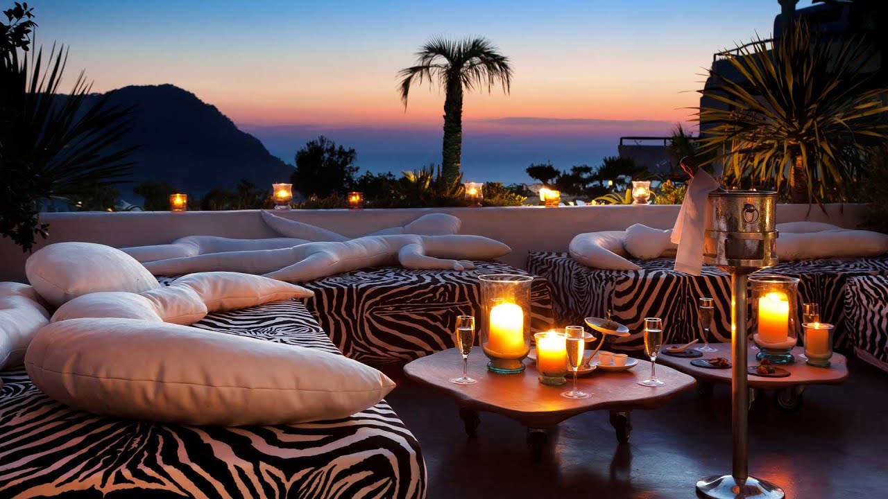 Что такое lounge музыка. Смотреть фото Что такое lounge музыка. Смотреть картинку Что такое lounge музыка. Картинка про Что такое lounge музыка. Фото Что такое lounge музыка
