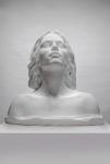 Скульптура | Наталия Чернакова | Феба (Phoboe), мрамор, 2018-2019, photo by Stefano Baroni