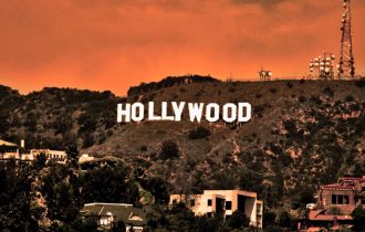 Братья Коэн: Американское и Голливудское кино