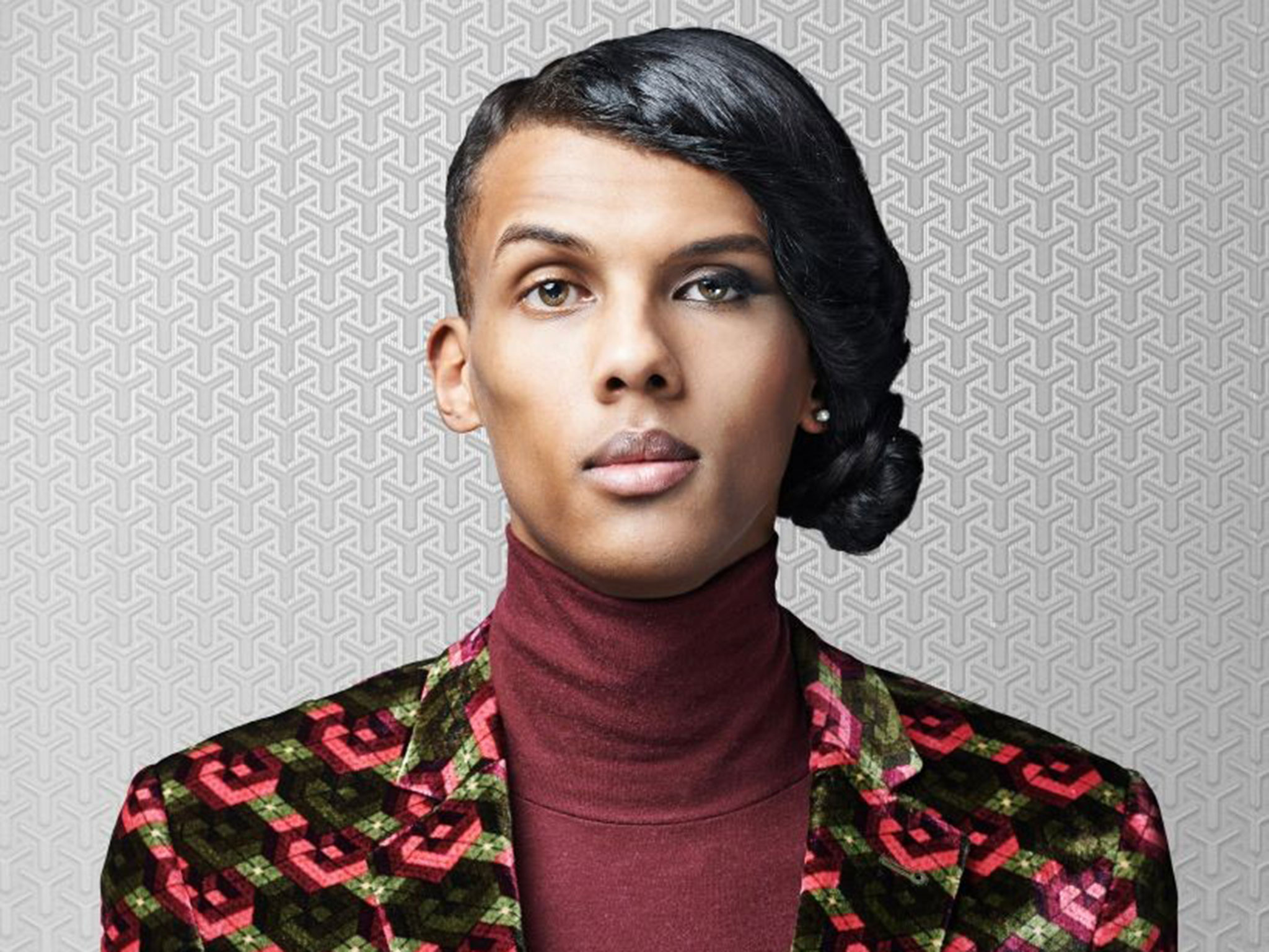 Alors on danse» – что означает имя Stromae, почему музыкант ушел со сцены  на пике, и когда выйдет новый альбом | Artifex.ru